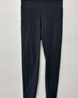 RESALE - All season pkt leg - Charcoal - M - RE661