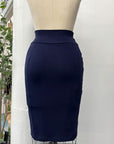REVENTE - Robe Voila - P - blush - RE621