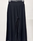 REVENTE - Robe Voila - P - blush - RE621