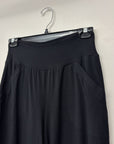 REVENTE - Robe Voila - P - blush - RE621