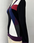 REVENTE - Robe Voila - P - blush - RE621