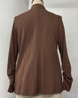REVENTE - Robe Voila - P - blush - RE621
