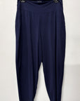 REVENTE -Capri Vacationist - bleu marine - G - RE681