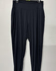 REVENTE - Capri Vacationist - anthractite - G - RE682