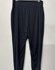 REVENTE - Capri Vacationist - anthractite - G - RE682