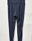 RESALE - Mid Season leggings - Storm - L - RE684