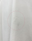 REVENTE - Cami Voila - blanc cassé - TG - RE685