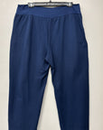 RESALE - New Day Capris - Indigo - XL - RE689