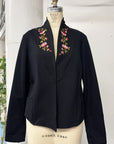 REVENTE - Robe Voila - P - blush - RE621