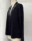 REVENTE - Robe Voila - P - blush - RE621