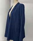 REVENTE - Robe Voila - P - blush - RE621