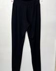 RESALE - Chaplin Slim - Black - S - RE705