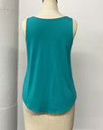 RESALE - Voila Cami - Jade - S - RE707
