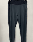 RESALE - Chaplin Slim - Storm - XL - RE710