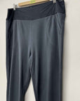 RESALE - Chaplin Slim - Storm - XL - RE710