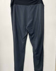 RESALE - Chaplin Slim - Storm - XL - RE710