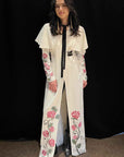 The Fleur Ensemble