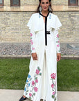 The Fleur Ensemble