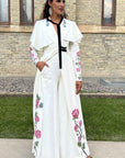 The Fleur Ensemble