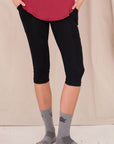 W8STED Socks