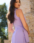 GREEN SALE - LEXI Vest Top
