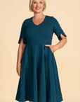 ADALINE Dress