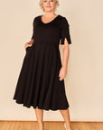 ADALINE Dress