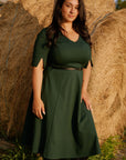 Robe Adaline