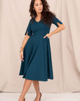 ADALINE Dress