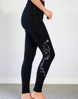 Legging Mystery Box