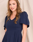 Robe Anastasia