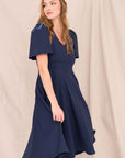 Robe Anastasia
