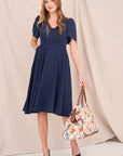Robe Anastasia