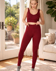 Legging Mystery Box
