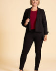 Blazer André