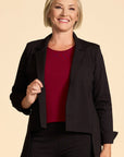 Blazer André