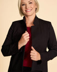 Blazer André