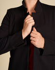 Blazer André