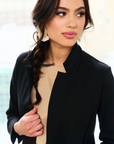 Blazer André