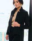 Blazer André