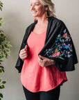 Mulaire Bamboo Scarf