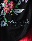 Mulaire Bamboo Scarf