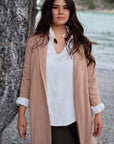 AUDREY Women's Jacket