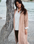 AUDREY Women's Jacket