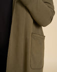 AUDREY Women's Jacket