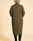 AUDREY Women's Jacket