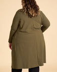 AUDREY Women's Jacket