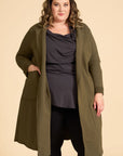 AUDREY Women's Jacket