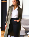 AUDREY Women's Jacket