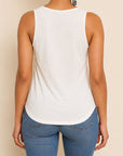 Cami Feather